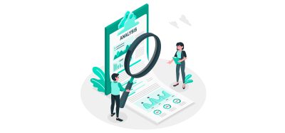 Какие бывают аналитики в IT? Направления, роли, специализации аналитиков