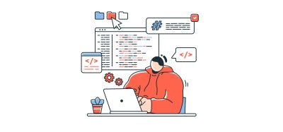 Кто такой Java-разработчик, сколько зарабатывает и как им стать