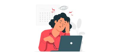 Невроз — что это, симптомы и нужно ли его лечить?