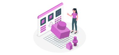 Лучшие программы для 3D-моделирования