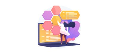 Зерокодинг - что это и как работает