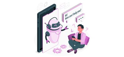 Как зарегистрироваться и начать работу с ChatGPT: полный гид для начинающих.