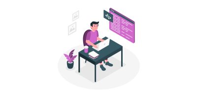 Кто такой Kotlin-разработчик, сколько зарабатывает и как им стать